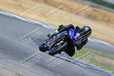 media/Jun-18-2023-Lets Ride (Sun) [[c6e4a777ea]]/A Group/11am (Sunrise)/